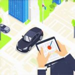 Does Your Maps SEO Checklist Fix These 4 New 2026 Signal Drops?