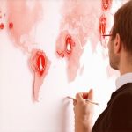 Fix These 5 Map Health Red Flags Before the 2026 Update