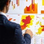 Fix Your Map Health: 3 Signs You Need a 2026 Audit Today