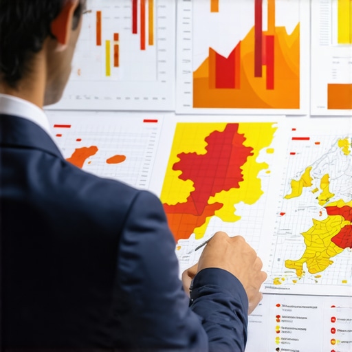 Fix Your Map Health: 3 Signs You Need a 2026 Audit Today