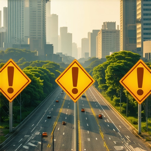 Fix Your Map Health: 5 Red Flags Killing Local Traffic in 2026