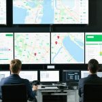 Fix Your Map Health With These 3 Rapid 2026 Audits
