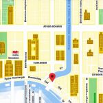 Google Listing Checklist: 5 Simple Fixes for 2026 Map Drops