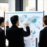 How We Fixed Our Map Health: A Quick 2026 Audit Strategy