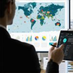 How to Audit Map Health: A 10-Minute Fix for 2026 Rankings