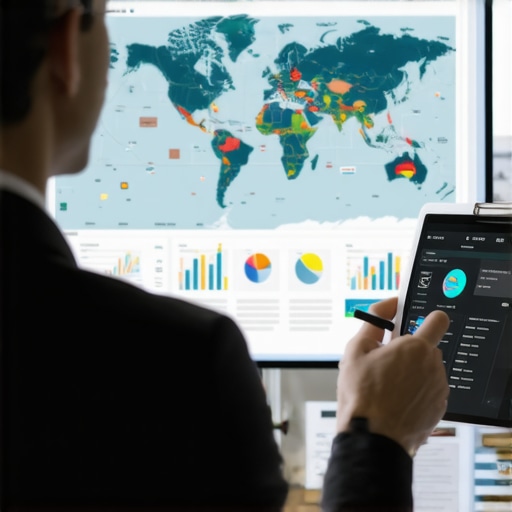 How to Audit Map Health: A 10-Minute Fix for 2026 Rankings