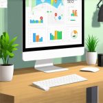 Is Your 2026 Maps SEO Checklist Ready for Hybrid Search?