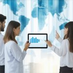 Is Your Map Health Sabotaged? 4 Fixes for 2026 Ranking Drops