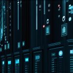 Map Optimization Guide: 6 Fixes for Stalled 2026 Rankings