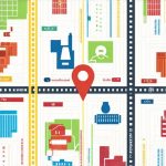 Outrank Local Chains in 2026 Using This Maps SEO Checklist