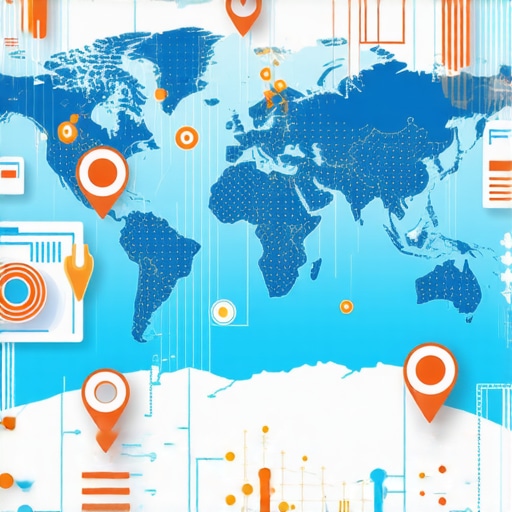 Recover Your Ranking: 5 Map Health Tweaks Needed in 2026