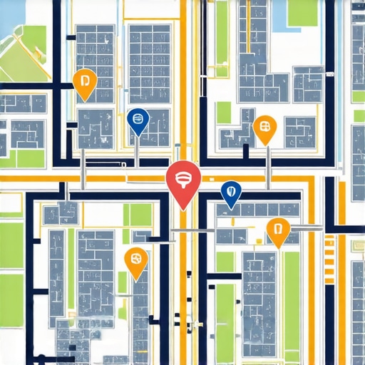 Stop Losing 2026 Local Calls: 7 Maps SEO Checklist Essentials