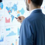 Stop Overspending: 5 Map Optimization Guide Tactics for 2026