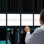 Stop the Drop: 4 Map Health Signals to Fix for 2026 Rankings