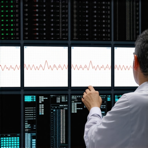 Stop the Drop: 4 Map Health Signals to Fix for 2026 Rankings