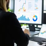 The 10-Minute Google Listing Checklist for Higher 2026 Rankings