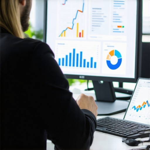 The 10-Minute Google Listing Checklist for Higher 2026 Rankings