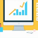 The 2026 Google Listing Checklist: 5 Fixes for Dying Traffic