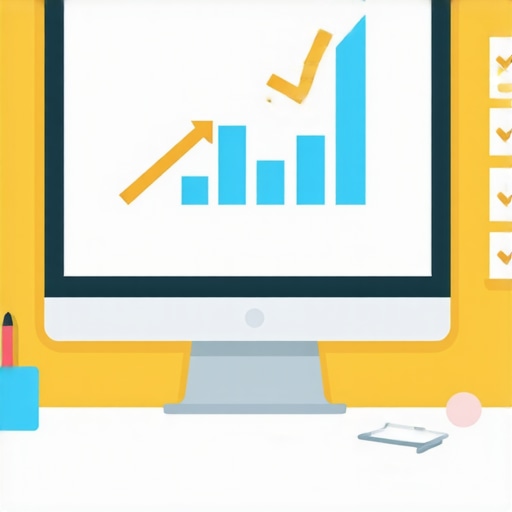 The 2026 Google Listing Checklist: 5 Fixes for Dying Traffic