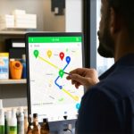 This 2026 Map Optimization Guide Doubled My In-Store Calls