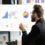 This 8-Point Maps SEO Checklist Doubled My Leads in 2026