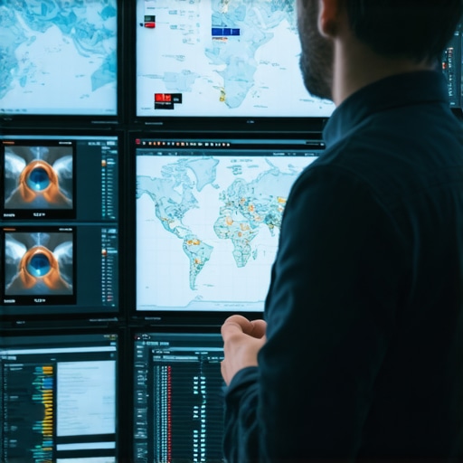 Why Your 2026 Map Health Audit Fails Without Video Proof