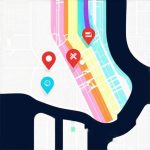 Why Your Listing is Stagnant: 4 Map Health Fixes for 2026
