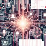 Why Your Local Reach Tanked: 3 Map Health Fixes for 2026