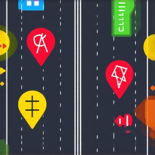 Why Your Map Health Audit Fails Without 2026 Data Signals