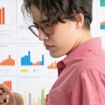 Why Your Map Health is Tanking: 5 Critical Fixes for 2026