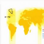 Why Your Map Optimization Guide Needs These 5 Specific 2026 Fixes