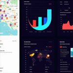 Why Your Rankings Dropped: 3 Map Health Checks to Run for 2026