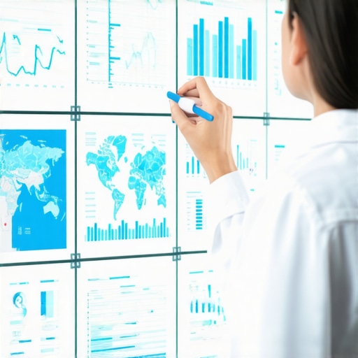 3 Map Health Fixes That Actually Boosted My 2026 Reach