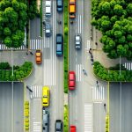 3 Map Health Gaps Slashing Your 2026 Local Traffic