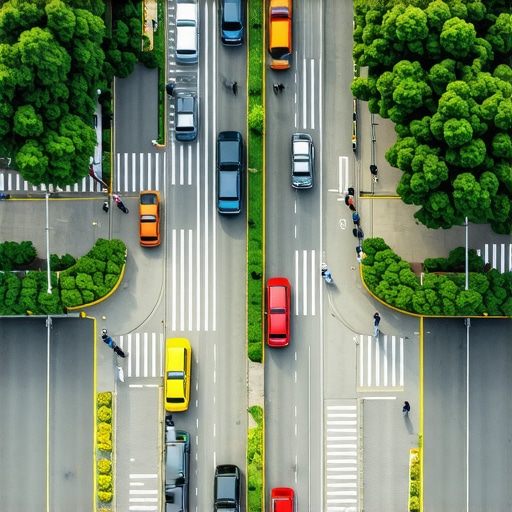 3 Map Health Gaps Slashing Your 2026 Local Traffic