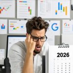 4 Google Listing Checklist Mistakes Ruining Your 2026 Sales