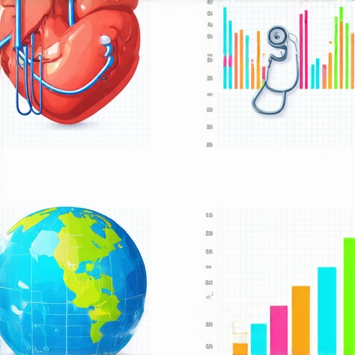 4 Map Health Metrics That Matter Most for 2026 Rankings