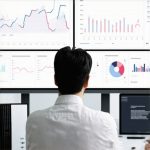 4 Map Health Signs You Are Losing 2026 Customers