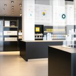 5 Map Health Audits to Fix Your Hidden Shop in 2026