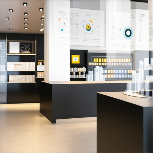 5 Map Health Audits to Fix Your Hidden Shop in 2026