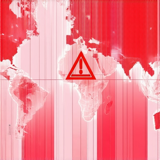 5 Map Health Red Flags Destroying Your 2026 Local Leads