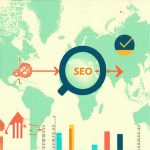 5 Maps SEO Checklist Fixes That Revive Stalled 2026 Rankings