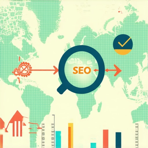 5 Maps SEO Checklist Fixes That Revive Stalled 2026 Rankings