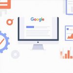 6 Google Listing Checklist Gaps Slashing Your 2026 Leads
