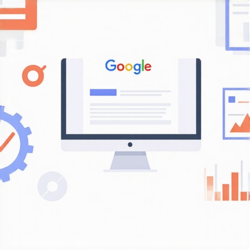 6 Google Listing Checklist Gaps Slashing Your 2026 Leads
