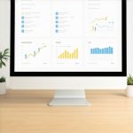 6 Google Listing Checklist Tweaks to Reclaim 2026 Rankings