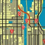 6 Map Optimization Guide Essentials for 2026 Rankings