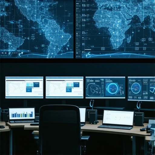 6 Maps SEO Checklist Tactics for 2026 Generative Search