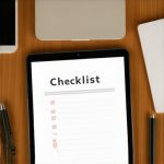 7 Google Listing Checklist Secrets for More 2026 Reviews