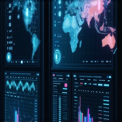 7 Map Health Fixes [2026 Case Study] That Actually Work